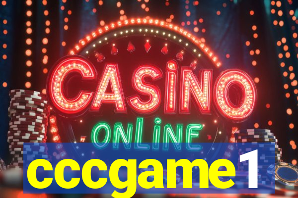 cccgame1