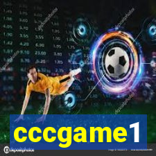 cccgame1