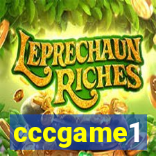 cccgame1