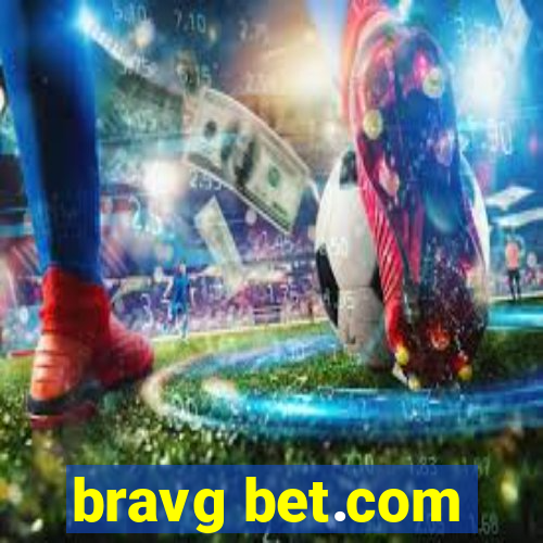 bravg bet.com