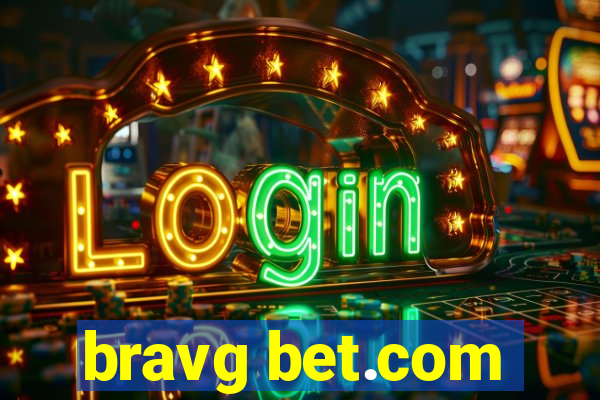 bravg bet.com