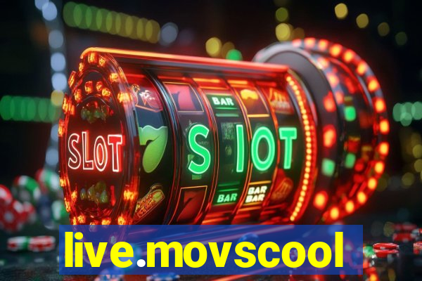 live.movscool