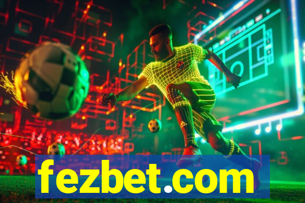 fezbet.com