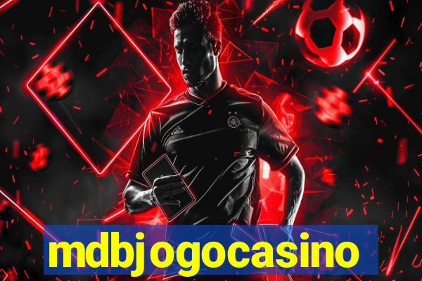 mdbjogocasino