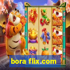 bora flix.com