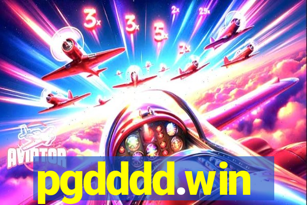 pgdddd.win