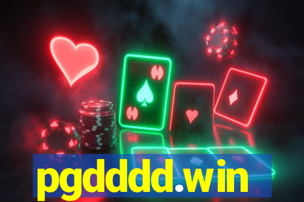 pgdddd.win