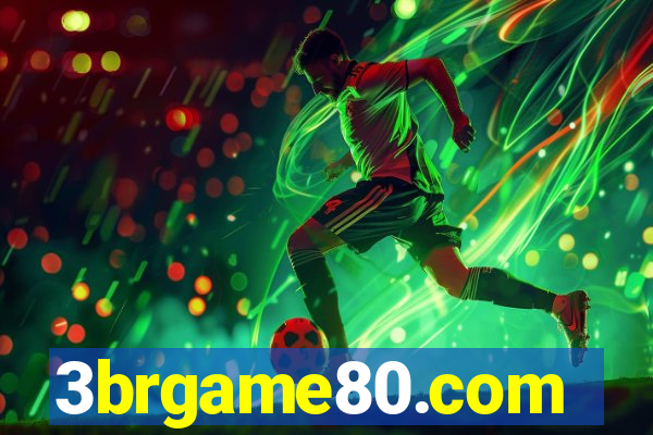 3brgame80.com
