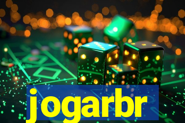 jogarbr
