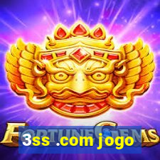 3ss .com jogo