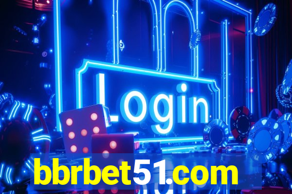 bbrbet51.com