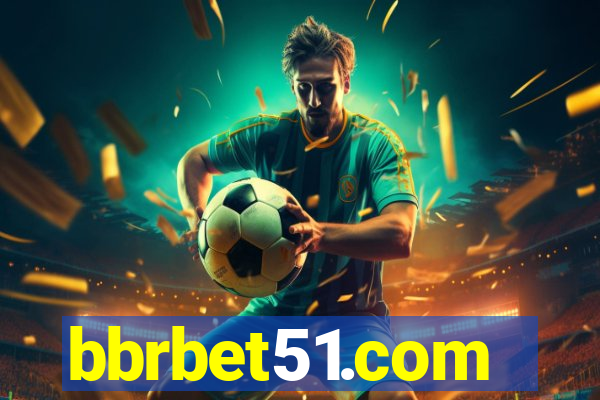 bbrbet51.com