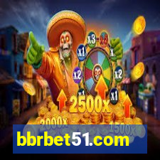 bbrbet51.com