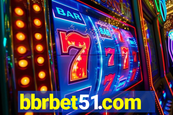 bbrbet51.com