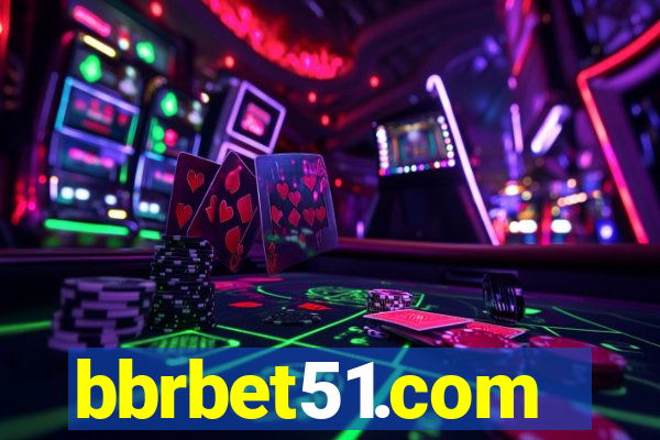 bbrbet51.com