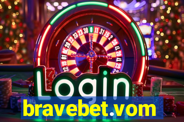 bravebet.vom