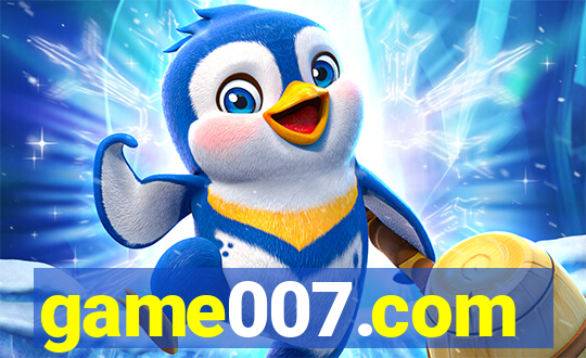 game007.com