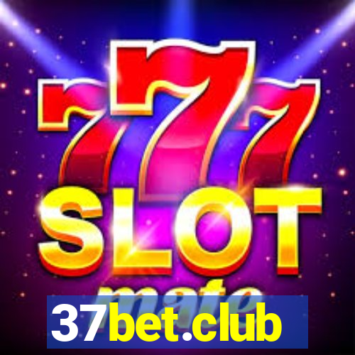 37bet.club