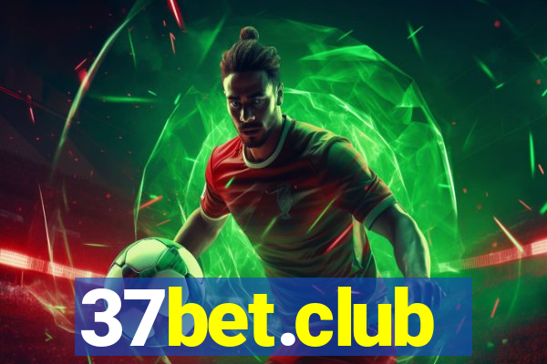 37bet.club