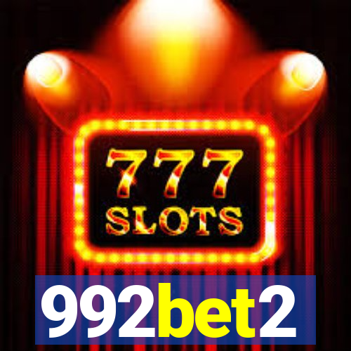 992bet2