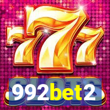 992bet2