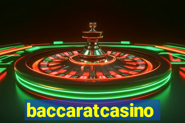 baccaratcasino