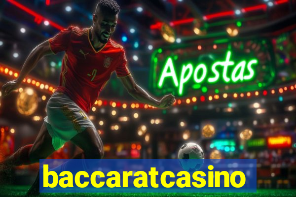 baccaratcasino
