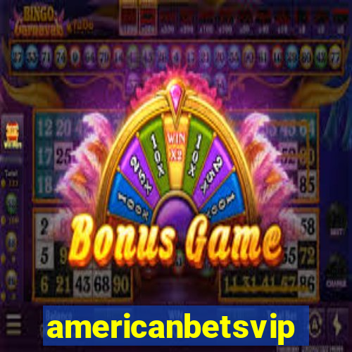 americanbetsvip