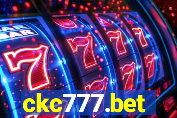 ckc777.bet