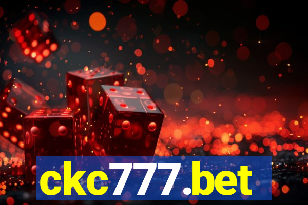 ckc777.bet