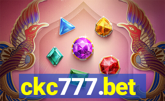 ckc777.bet