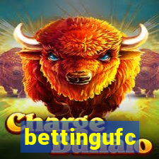 bettingufc