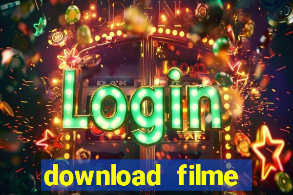 download filme cartas para deus torrent