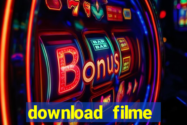 download filme cartas para deus torrent