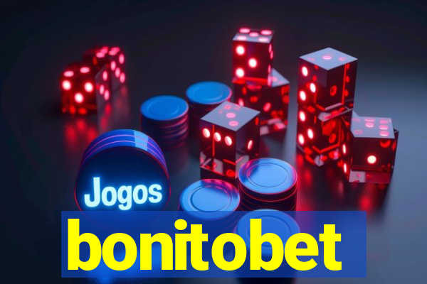 bonitobet
