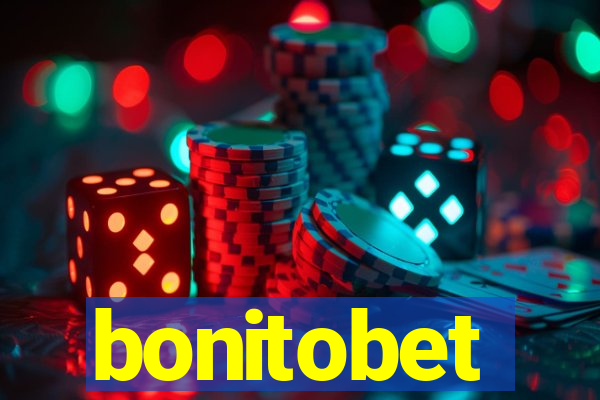 bonitobet