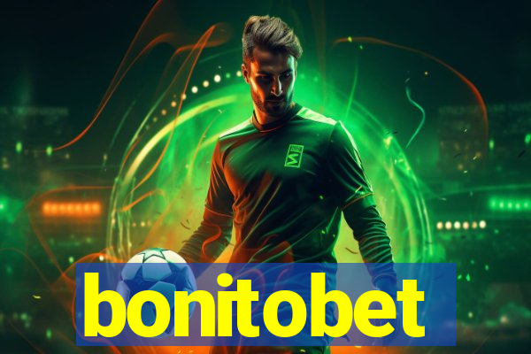bonitobet