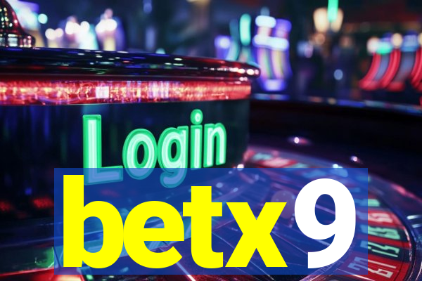 betx9