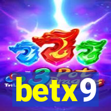 betx9