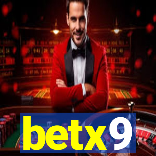 betx9