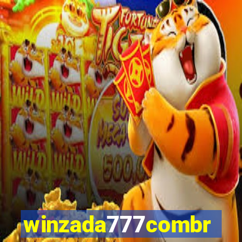 winzada777combr