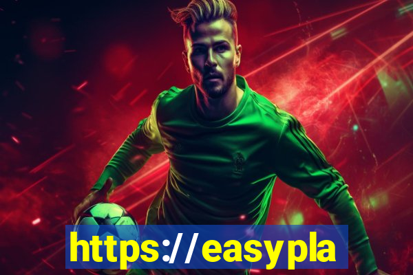 https://easyplayer.io/