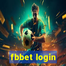 fbbet login