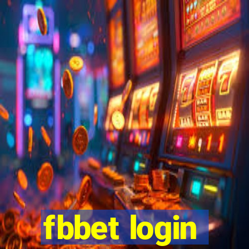 fbbet login