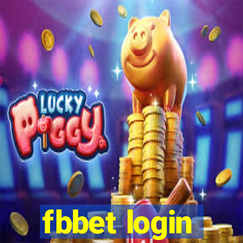 fbbet login