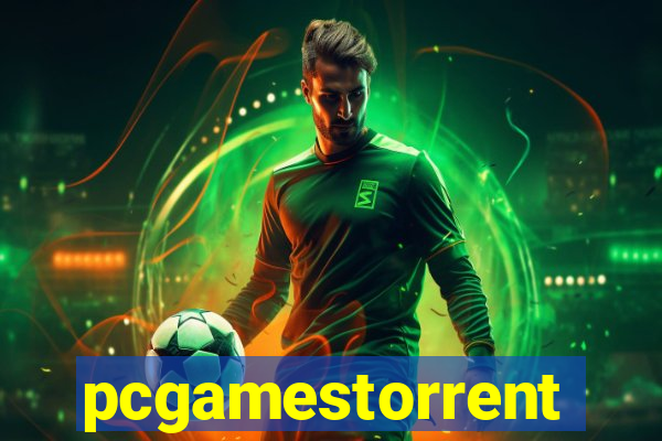 pcgamestorrent