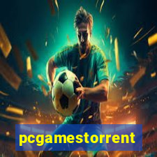pcgamestorrent