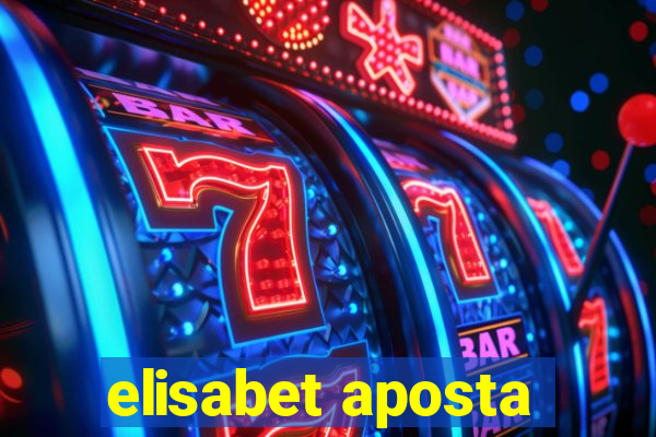 elisabet aposta