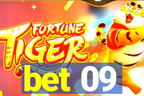 bet 09