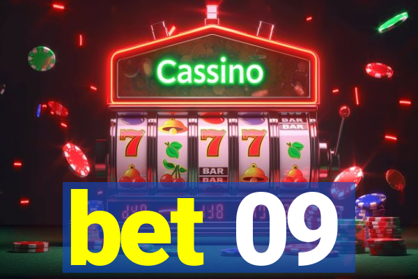 bet 09